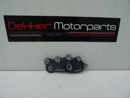 Rechter Frame deel Bracket right Yamaha YZF 690 R7 2022-2023, Motoren, Onderdelen | Yamaha, Nieuw, Ophalen of Verzenden