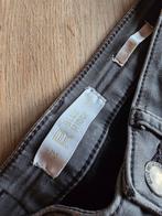 Grijze stretchbroek, supper skinny, M32, blue ridge, Enlèvement ou Envoi