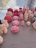 Sierkaarsen, Huis en Inrichting, Ophalen of Verzenden, Nieuw, Kaars