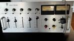 Table de mixage pour 2 platines, 2 enregistreurs et 1 micro, Enlèvement, Utilisé