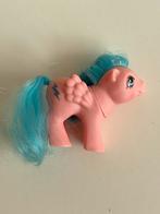 My Little Pony - Firefly Pegasus Vintage G1, Ophalen of Verzenden