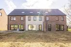 Huis te koop in Heist-Op-Den-Berg, 4 slpks, Immo, Huizen en Appartementen te koop, 183 m², Vrijstaande woning, 4 kamers