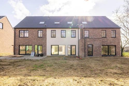 Huis te koop in Heist-Op-Den-Berg, 4 slpks, Immo, Huizen en Appartementen te koop, Vrijstaande woning