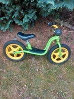 Puky 12 inch loopfiets, Ophalen, Gebruikt