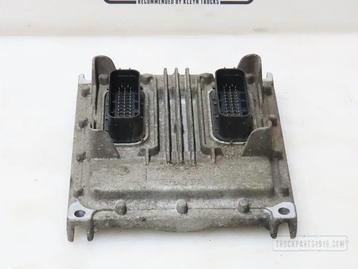 Scania 2628774 CMS1 regeleenheid beschikbaar voor biedingen