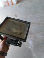 Licht, Enlèvement, Neuf, Lampe