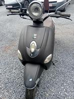 Betrouwbare scooter te koop., Ophalen, Zo goed als nieuw