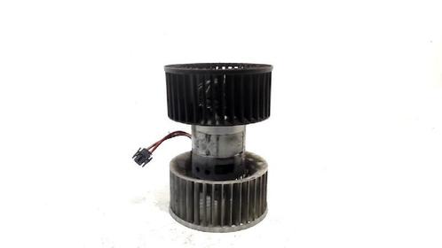 KACHEL VENTILATORMOTOR BMW 3 serie (E46 / 2) (0130101103), Auto-onderdelen, Airco en Verwarming, BMW, Gebruikt