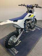 Husqvarna TC 65 MY'19 ref. LS 3106, Motoren, 65 cc, Bedrijf, Crossmotor, 1 cilinder