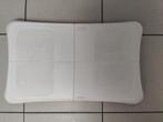 Balance board voor Wii of Wii U, Ophalen of Verzenden, Zo goed als nieuw, Wii