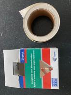 Voegband gyproc, Doe-het-zelf en Bouw, Ophalen of Verzenden, Gebruikt, Overige materialen