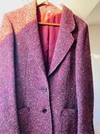 Veste femme, Enlèvement ou Envoi, Comme neuf, Taille 38/40 (M), Autres couleurs