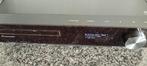 SACD PIONEER PDX-Z9 RECEIVER, Audio, Tv en Foto, Versterkers en Ontvangers, Ophalen, Gebruikt, 60 tot 120 watt, Pioneer
