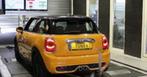 Chiptuning  Mini One Cooper Cooper S Countryman Clubman, Ophalen