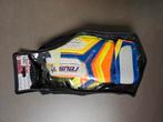 Keeperhandschoenen Junior maat 4.5, Sport en Fitness, Ophalen, Gebruikt