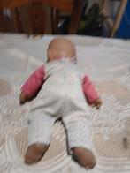 Je vent mon doudou d’amour vous l’acheter sur vinted voir la, Ophalen of Verzenden, Gebruikt, Overige typen