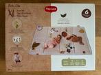 Speelmat Tiny Love, Ophalen, Nieuw