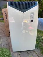 Bosch mobiele airco, Elektronische apparatuur, Airco's, Ophalen, Gebruikt, Ventileren, Mobiele airco