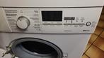 Siemens wasmachine (te koop wegens overlijden v/d eigenaar), Ophalen, Gebruikt, Handwasprogramma, Voorlader