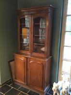 Buffetkast, Antiek en Kunst, Ophalen