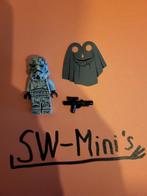 Lego Star Wars Mimban Mudtrooper SW0927, Lego, Enlèvement ou Envoi