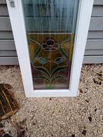 Glas in lood, Doe-het-zelf en Bouw, Ophalen, Glas in lood