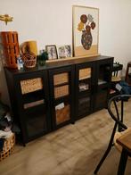 Meuble de rangement brimnes ikea, Enlèvement