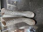 Crocs lichte regenlaarzen nieuw, Ophalen of Verzenden, Nieuw, Maat 39 t/m 42