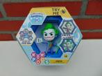 Dc Super friends WOW PODS 116 Joker, Nieuw in de verpakking., Verzamelen, Ophalen of Verzenden, Nieuw, Film, Actiefiguur of Pop