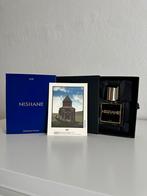 Nishane - Ani Parfum, Ophalen, Zo goed als nieuw