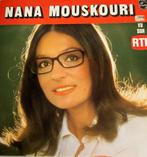 Nana MOUSKOURI  Ses grands succès Vinyle 33 tours, Autres formats, Utilisé, Enlèvement ou Envoi, Chansons françaises