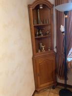 meubels, Huis en Inrichting, Ophalen, Gebruikt, Overige typen