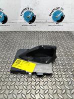 PEUGEOT 308 MK3 P5  [ANTENNA] 9860265180 2023, Auto diversen, Autoradio's, Ophalen of Verzenden