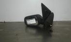 SPIEGEL LINKS Fiesta 5 (JD / JH) (|1315843|2S6117683BP|), Auto-onderdelen, Gebruikt, Ford