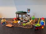 Playmobil 6635 Grote kinderboerderij, Kinderen en Baby's, Ophalen of Verzenden