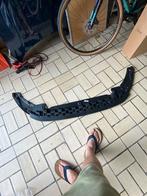 Allemaal onderdelen voor audi a3 2013-2020, Enlèvement, Avant, Audi