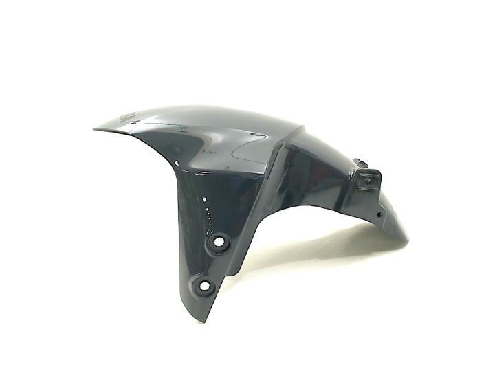 SPATBORD VOOR Yamaha MT 09 2021-2022 (MT09 B7N) (01-2021/-), Motoren, Onderdelen | Yamaha, Gebruikt