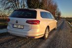 VW PASSAT Var GTE Btw Full option R-line, Auto's, 1800 kg, 4 cilinders, Wit, Leder