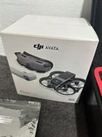 Dji avata fpv, Enlèvement, Comme neuf