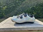 Koersschoenen Ekoi maat 40, Ophalen, Gebruikt, Schoenen