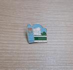 PIN - VITTEL - WATER - EAU MINÉRALE, Envoi, Utilisé, Marque, Insigne ou Pin's