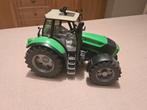 Bruder Deutz Agrotron x720, Enlèvement, Comme neuf