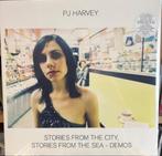 PJ HARVEY - 3 TITELS, Ophalen of Verzenden, Nieuw in verpakking, 12 inch, Alternative