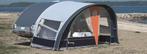 Isabella voortent t@b tab 320 model voor 2016, Caravans en Kamperen, Ophalen, Gebruikt, Isabella