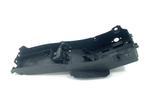 ACCUBAK Yamaha MT 07 2014-2015 (MT07 MT-07 FZ-07), Motoren, Onderdelen | Yamaha, Gebruikt