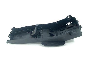 ACCUBAK Yamaha MT 07 2014-2015 (MT07 MT-07 FZ-07) beschikbaar voor biedingen