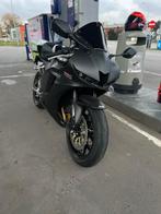 Cbr600rr 2024