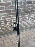 carphengels fox met fox molens, Watersport en Boten, Ophalen