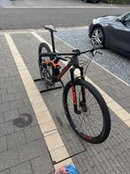 Mondraker f podium maat m, Ophalen, Gebruikt, Overige merken