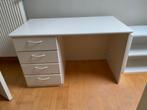 Bureautje, Enlèvement, Utilisé, Bureau